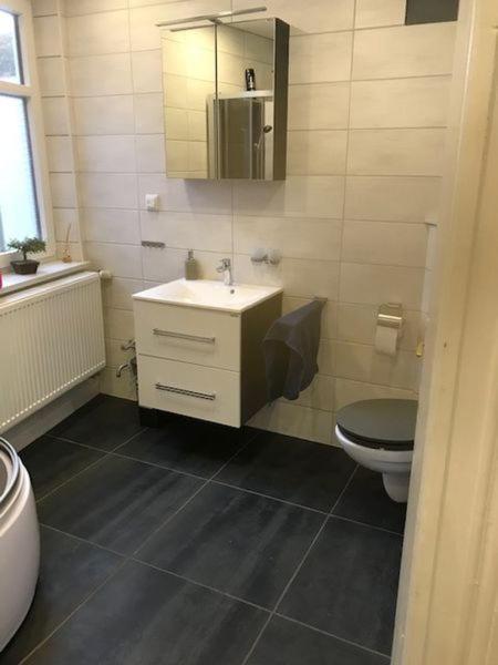 Haus Joerg Lägenhet Lutter  Exteriör bild